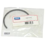 SKF FRB4/120 - Image 2