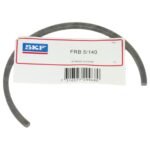 SKF FRB5/140 - Image 2