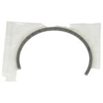 SKF FRB5/140 - Image 5