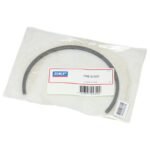 SKF FRB5/160 - Image 2