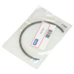 SKF FRB5/160 - Image 3