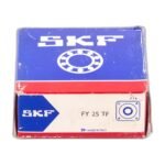 SKF FY-25-TF - Image 2