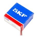 SKF FY 30 TF