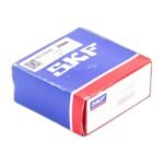 SKF FY 35 FM - Image 2