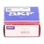 SKF FY 35 FM - Image 3