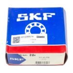 SKF FY 45 FM - Image 2