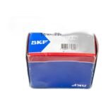 SKF FY 45 FM - Image 3