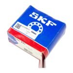 SKF FY 45 FM