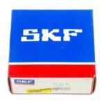 SKF FY 45 TF - Image 2
