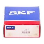 SKF FY-45-TF - Image 2