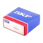 SKF FY-45-TF