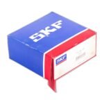 SKF FY-45-TF - Image 3