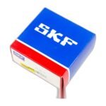 SKF FY 45 TF