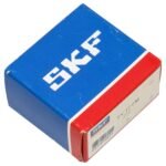 SKF FY17 FM - Image 3