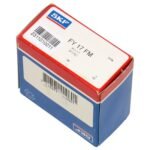 SKF FY17 FM - Image 4