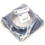 SKF FYJ 513 - Image 3