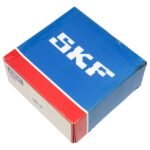 SKF FYJ 518