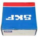 SKF FYJ 518 - Image 4