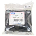 SKF FYK 506 - Image 2