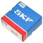 SKF FYT35TF/VA228