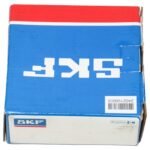 SKF FYT35TF/VA228 - Image 4