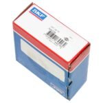 SKF FYT35TF/VA228 - Image 5