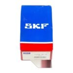 SKF FYTB 30 TF - Image 2