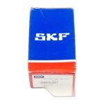 SKF FYTB 30 TF - Image 2