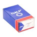 SKF FYTB-30-TF - Image 3
