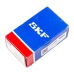 SKF FYTB 30 TF