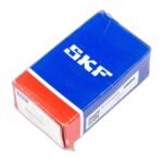 SKF FYTB 30 TF