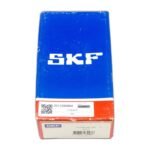 SKF FYTB 50 TF - Image 2