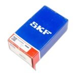 SKF FYTB 50 TF