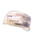 SKF FYTF-504 - Image 2