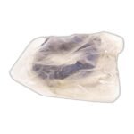 SKF FYTF-505 - Image 2