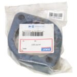 SKF FYTF 507 - Image 4