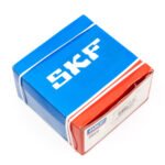 SKF GE 120 TXA-2LS - Image 2