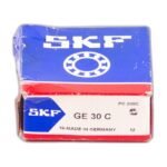 SKF GE 30 C - Image 2