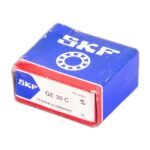 SKF GE 30 C