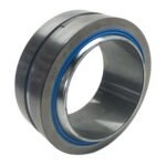 SKF GE160 TXA-2RS - Image 3
