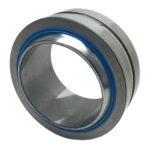 SKF GE160 TXA-2RS - Image 4