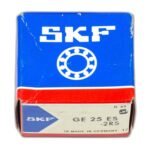 SKF GE25 ES-2RS - Image 2