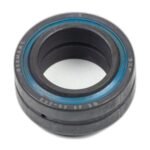 SKF GE25 ES2RS - Image 2