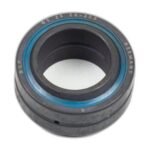 SKF GE25 ES2RS - Image 3