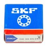 SKF GE30 ES-2RS - Image 2
