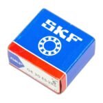 SKF GE30 ES-2RS