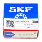 SKF GE40 ES-2RS - Image 2