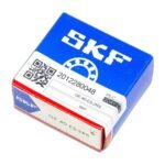 SKF GE40 ES-2RS