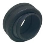 SKF GEG32ES - Image 3