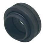 SKF GEG32ES - Image 4